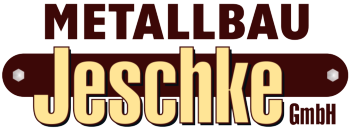 Metallbau und Bauschlosserei Jeschke GmbH in Cunewalde